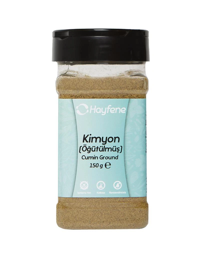 HAYFENE KİMYON 150G