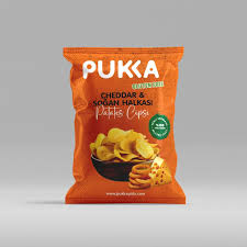 PUKKA CHEDDARLI SOĞAN HALKALI